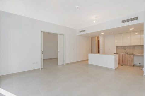 4 غرف نوم تاون هاوس في Town Square, الإمارات العربية المتحدة رقم 168524 17