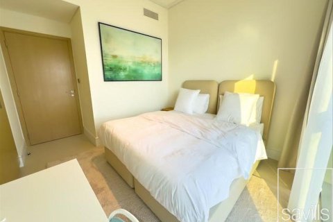 Квартира с 3 спальнями в Burj Royale, ОАЭ №205951 13