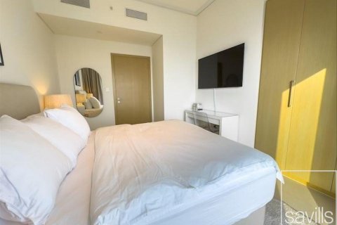 Квартира с 3 спальнями в Burj Royale, ОАЭ №205951 14