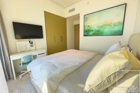 Квартира с 3 спальнями в Burj Royale, ОАЭ №205951 12