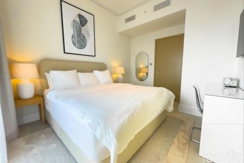 Квартира с 3 спальнями в Burj Royale, ОАЭ №205951 15