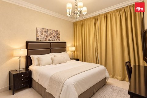 Appartement de 2 chambres à Old Town, UAE No. 219996 9