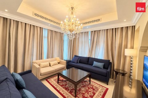 Appartement de 2 chambres à Old Town, UAE No. 219996 11