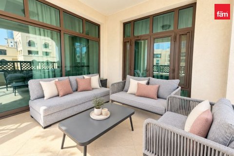 Appartement de 2 chambres à Old Town, UAE No. 219996 5