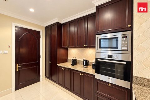 Appartement de 2 chambres à Old Town, UAE No. 219996 6