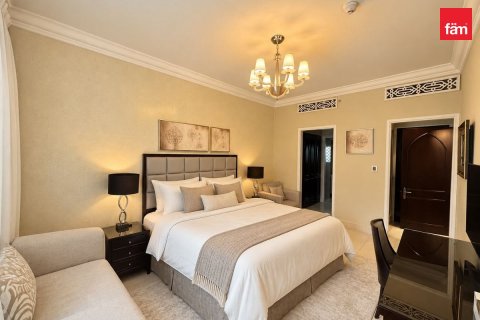 Appartement de 2 chambres à Old Town, UAE No. 219996 8