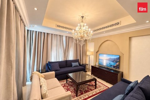 Appartement de 2 chambres à Old Town, UAE No. 219996 10
