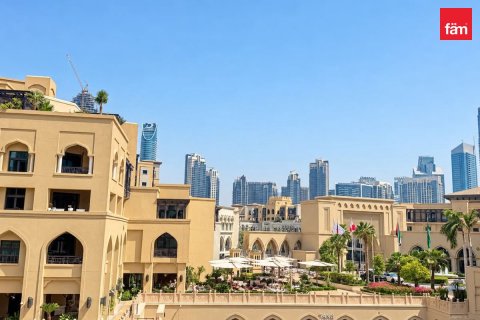 Appartement de 2 chambres à Old Town, UAE No. 219996 3