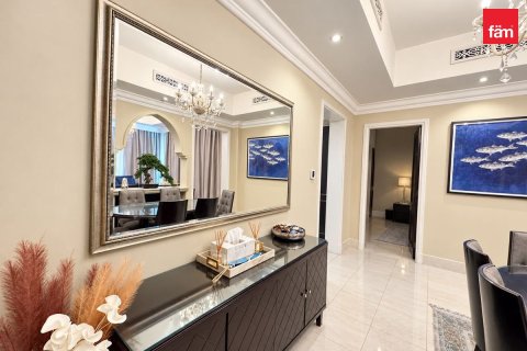 Appartement de 2 chambres à Old Town, UAE No. 219996 7