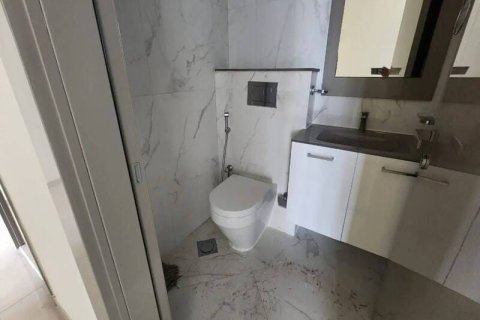 2 غرف نوم شقة في Al Furjan, الإمارات العربية المتحدة رقم 170625
