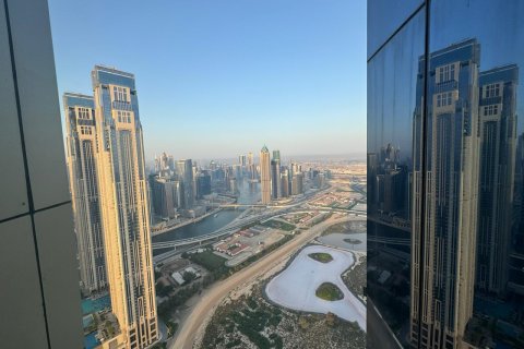 2 bedrooms Apartment in Business Bay, UAE No. 217101