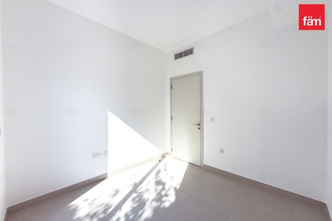 Таунхаус с 4 спальнями в Дубай Хилс Эстейт, ОАЭ №213895 12