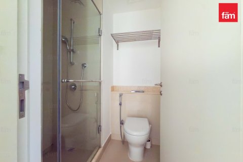 Таунхаус с 4 спальнями в Дубай Хилс Эстейт, ОАЭ №213895 19