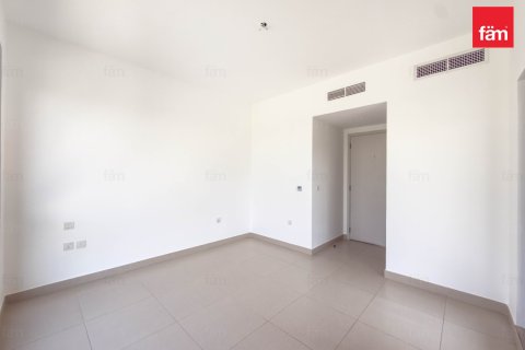 Таунхаус с 4 спальнями в Дубай Хилс Эстейт, ОАЭ №213895 11