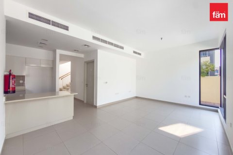 Таунхаус с 4 спальнями в Дубай Хилс Эстейт, ОАЭ №213895 6