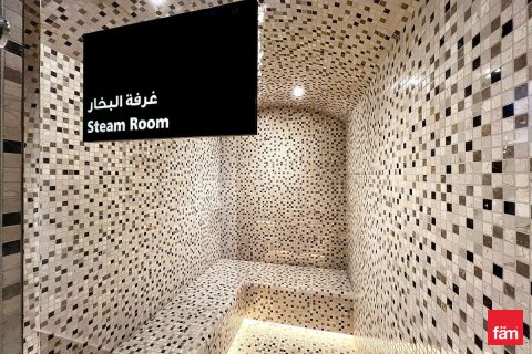 1 غرف نوم شقة في Arjan, الإمارات العربية المتحدة رقم 213808 18