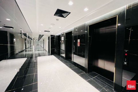 1 غرف نوم شقة في Arjan, الإمارات العربية المتحدة رقم 213808 6