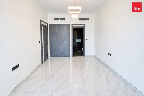 1 غرف نوم شقة في Arjan, الإمارات العربية المتحدة رقم 213808 5