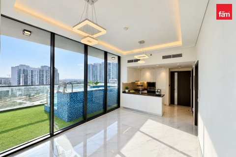 1 غرف نوم شقة في Arjan, الإمارات العربية المتحدة رقم 213808 3