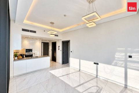 1 غرف نوم شقة في Arjan, الإمارات العربية المتحدة رقم 213808