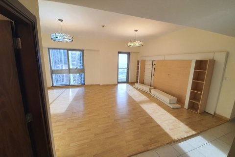 Appartement de 2 chambres à Business Bay, UAE No. 196076