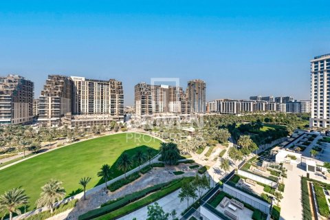 Apartment de 2 dormitorios en Dubai Hills Estate, UAE No. 202214 15