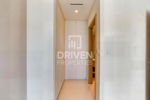 Apartment de 2 dormitorios en Dubai Hills Estate, UAE No. 202214 12