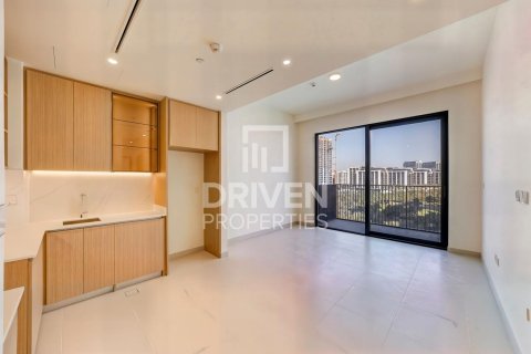 Apartment de 2 dormitorios en Dubai Hills Estate, UAE No. 202214 4