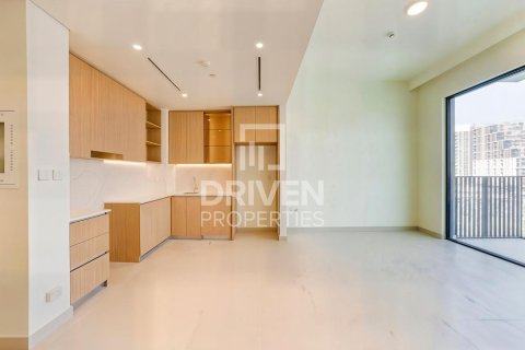 Apartment de 2 dormitorios en Dubai Hills Estate, UAE No. 202214 3