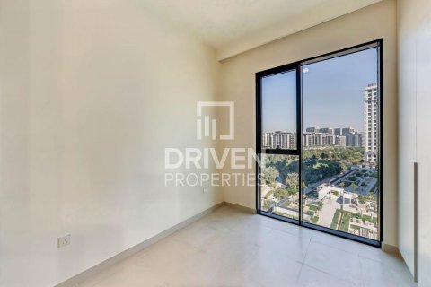 Apartment de 2 dormitorios en Dubai Hills Estate, UAE No. 202214 6