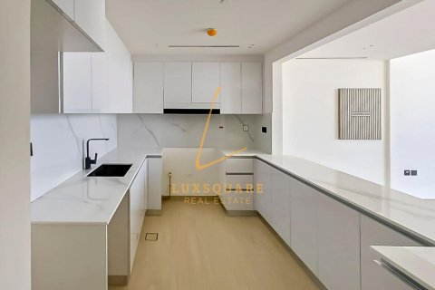 Apartment de 2 dormitorios en Jumeirah Village Circle, UAE No. 208624 3