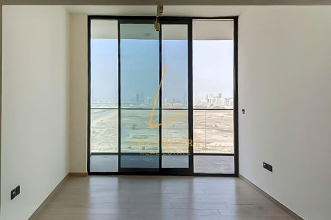 Apartment de 2 dormitorios en Jumeirah Village Circle, UAE No. 208624 7