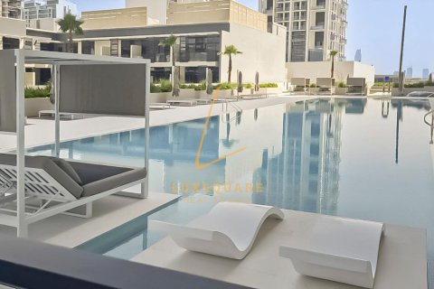 Apartment de 2 dormitorios en Jumeirah Village Circle, UAE No. 208624 5