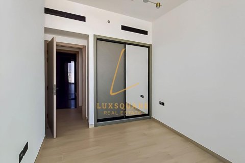 Apartment de 2 dormitorios en Jumeirah Village Circle, UAE No. 208624 4