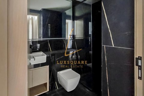 Apartment de 2 dormitorios en Jumeirah Village Circle, UAE No. 208624 8
