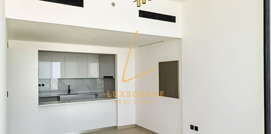 Apartment de 2 dormitorios en Jumeirah Village Circle, UAE No. 208624
