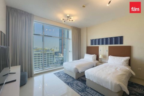 2 غرف نوم شقة في Al Sufouh, الإمارات العربية المتحدة رقم 215777 15