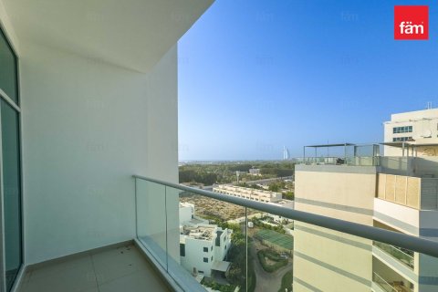 2 غرف نوم شقة في Al Sufouh, الإمارات العربية المتحدة رقم 215777 2