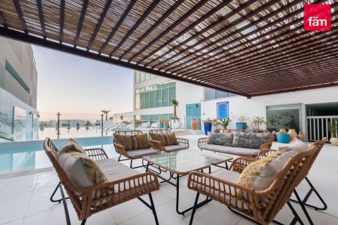 2 غرف نوم شقة في Al Sufouh, الإمارات العربية المتحدة رقم 215777 14