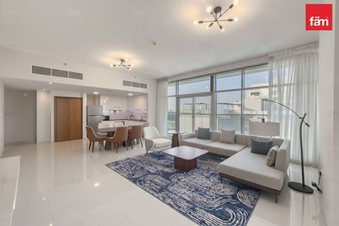 2 غرف نوم شقة في Al Sufouh, الإمارات العربية المتحدة رقم 215777 6
