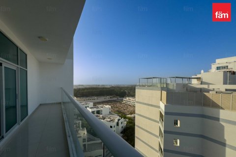 2 غرف نوم شقة في Al Sufouh, الإمارات العربية المتحدة رقم 215777 5