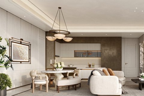 1 bedroom Apartment in Dubai, UAE No. 223674 9