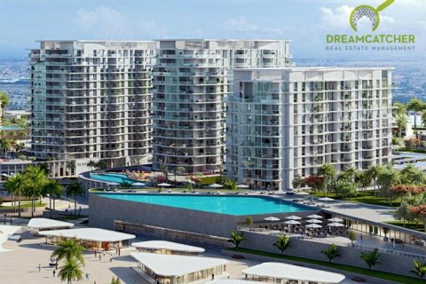 Appartement de 1 chambre à Mina Al Arab, UAE No. 75464 4