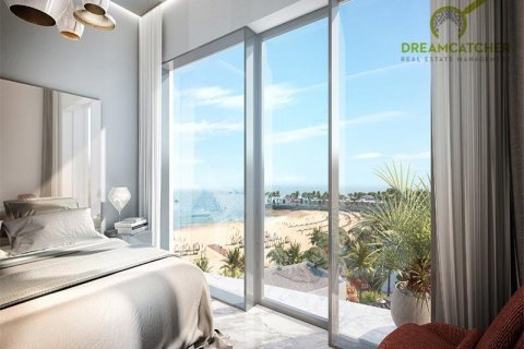 Appartement de 1 chambre à Mina Al Arab, UAE No. 75464 5