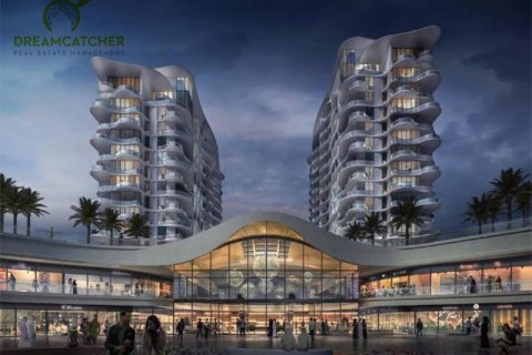 Appartement de 1 chambre à Mina Al Arab, UAE No. 75464 10