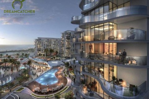 Appartement de 1 chambre à Mina Al Arab, UAE No. 75464 12