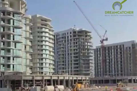 Appartement de 1 chambre à Mina Al Arab, UAE No. 75464 9