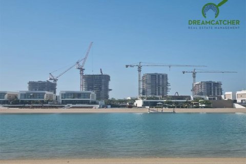 Appartement de 1 chambre à Mina Al Arab, UAE No. 75464 3