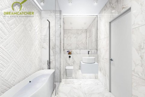 Appartement de 1 chambre à Mina Al Arab, UAE No. 75464 7