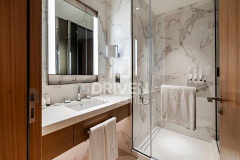 2 bedrooms Apartment in The Address Residences Dubai Opera, UAE No. 212311 12